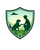 EDTN Member icon