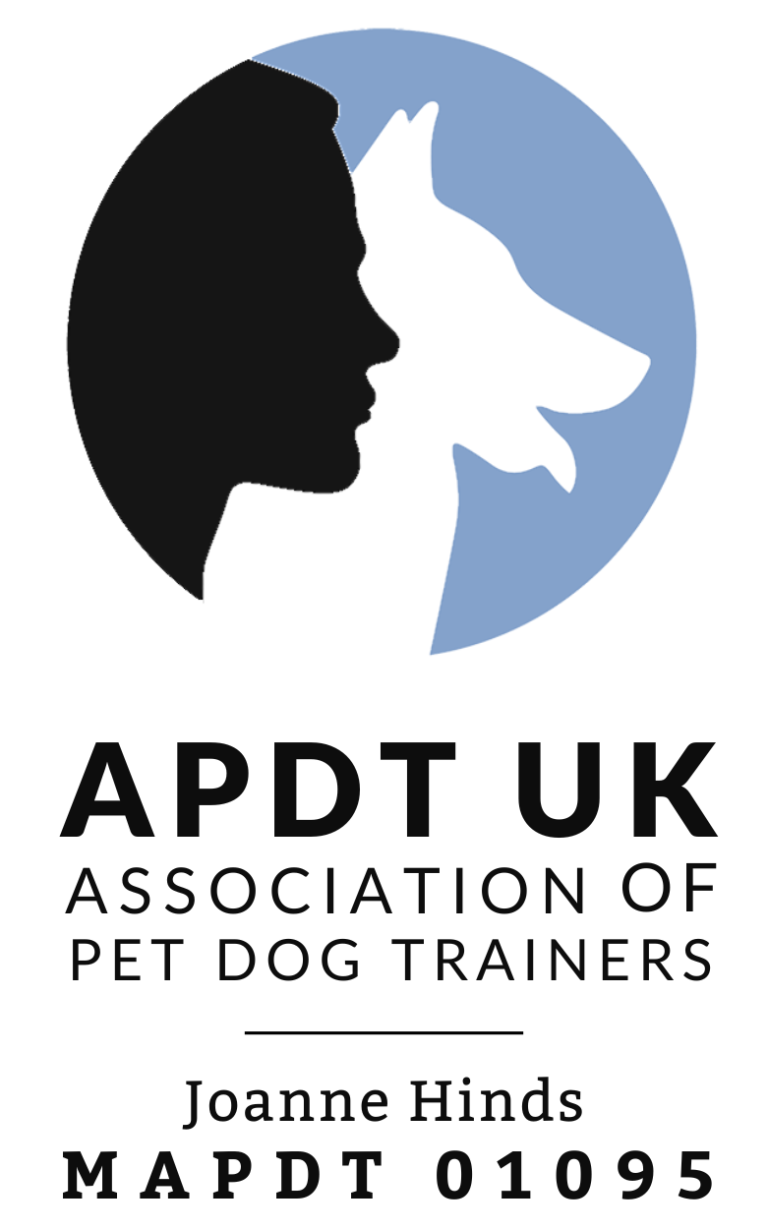 Copy of Member Logo 768x1229