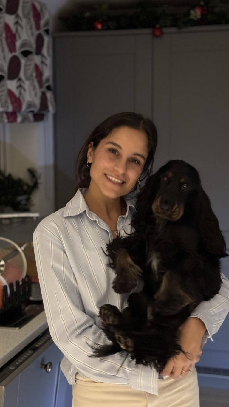 IMG 1502 768x1365