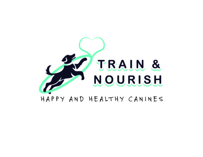 Logo3 768x593