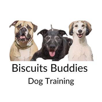 New logo