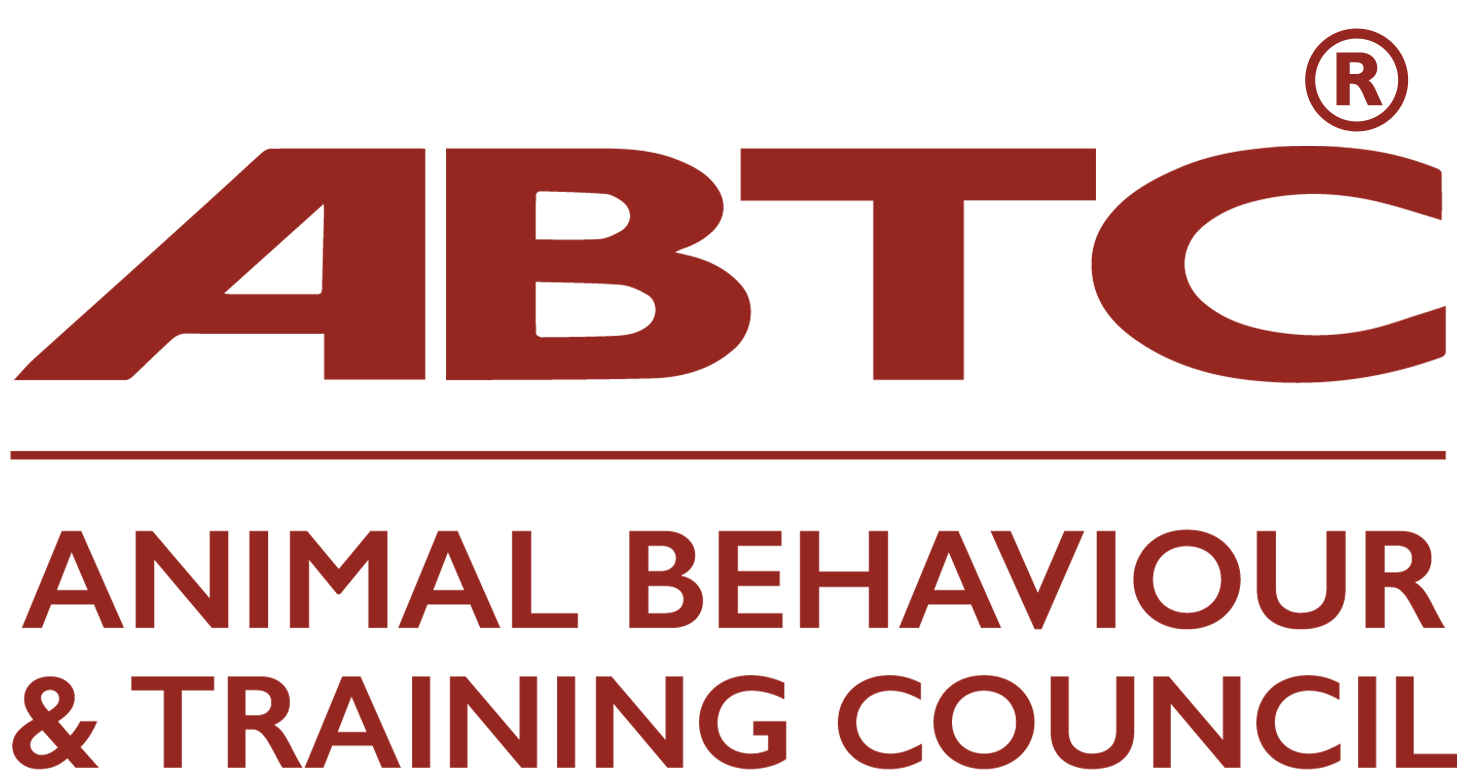 ABTC logo