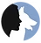 APDT logo