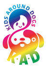 KAD logo