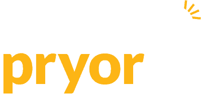 KPA logo