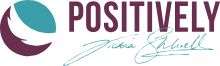 VSP logo